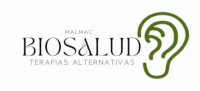 Biosalud